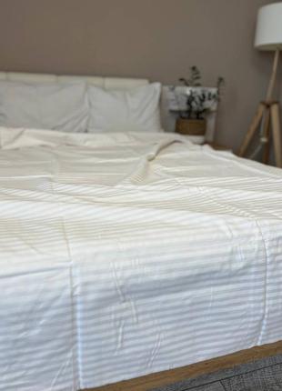 Комплект постельное белье