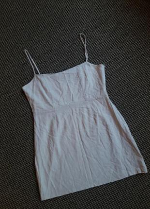 Туніка nasty gal