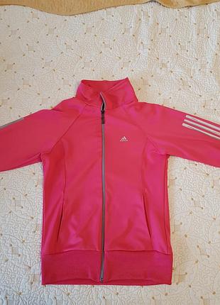 Спортивный костюм adidas