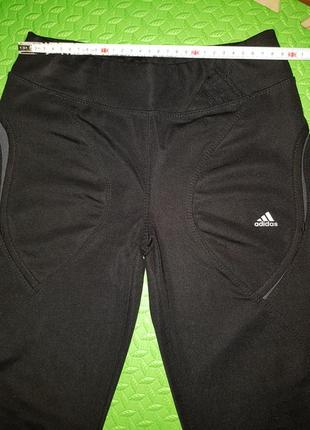 Спортивный костюм adidas2 фото