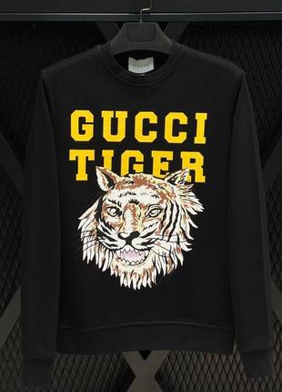 Свитшот люкс качества 🔝🔥