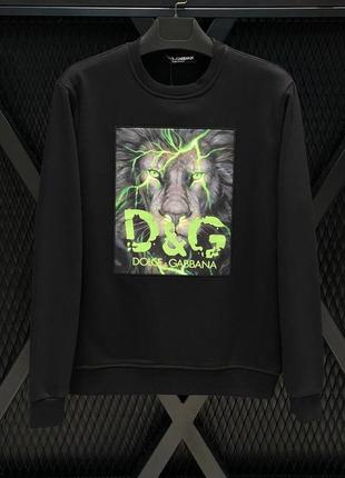 Свитшот топ качества 🔝🔥