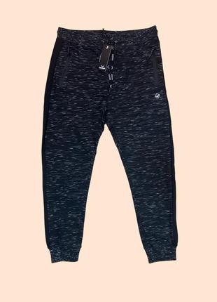Спортивні брюки threadbare
