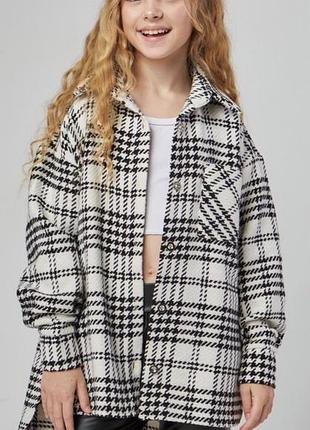 Сорочка унісекс