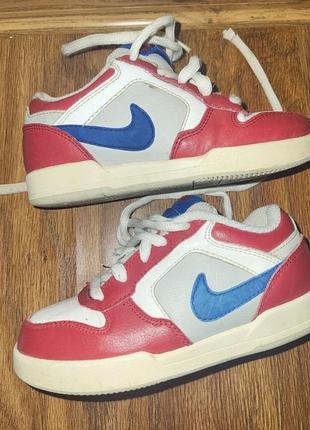 Кеди,красовки 2