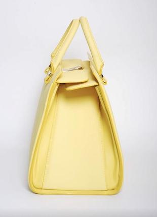 Сумка victoria beckham 4