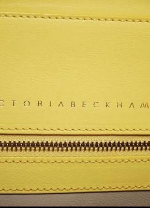 Сумка victoria beckham 5