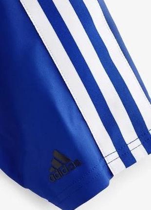 Велосипедки adidas2 фото