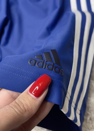 Велосипедки adidas8 фото