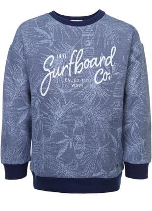 Реглан, кофта, джемпер mayoral на рост 128, 134 см на возраст 8, 9 лет.