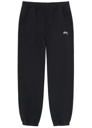 Спортивные штаны stussy4 фото