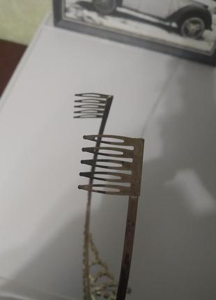 Диадема 3