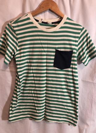 Футболка👕👍