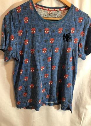 Футболка 👕👍😍🚀