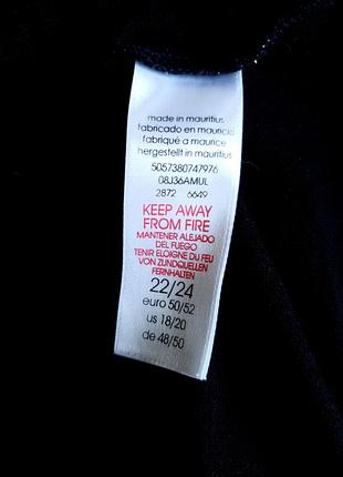 Туніка6 фото