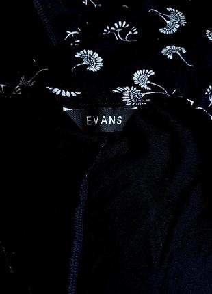 Туніка4 фото