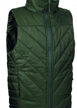 Жилет snugpak sv3 s