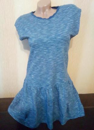 Платье р. 44 (м)