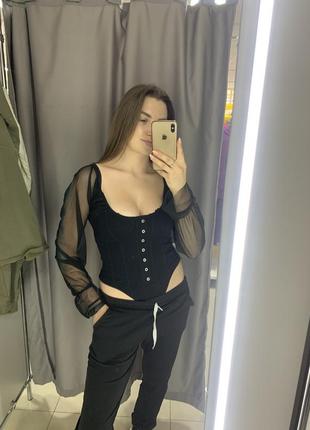 Бодік