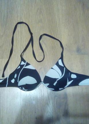 Лиф от купальника, бюст 70а