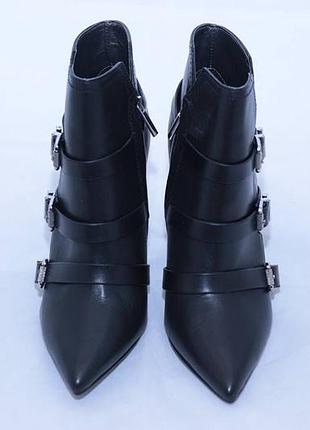 Ботильйони diesel (d-arine buckle)