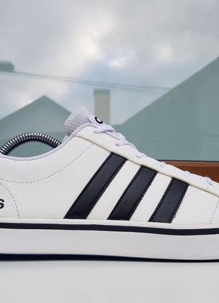adidas vs pace aw4594 43 978