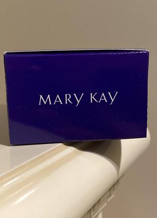 Mary kay belara белара парфюмированная вода мери кей мэри кэй3 фото