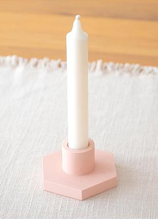 Підсвічники