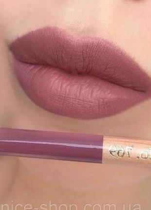 Карандаш для губ