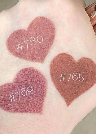 Карандаш для губ