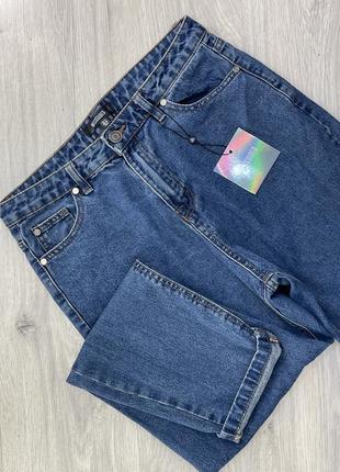 Джинсы missguided