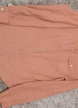 Женская рубашка