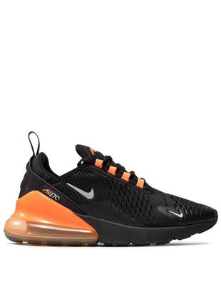 Кроссовки nike air max 2704 фото