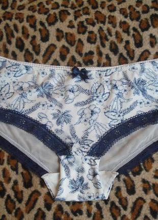 Tu-14 р.-новые очень красивые трусики