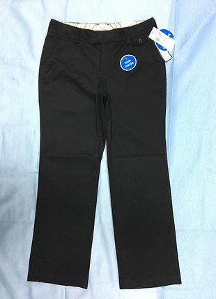 Брюки женские donkers, 4р.med.