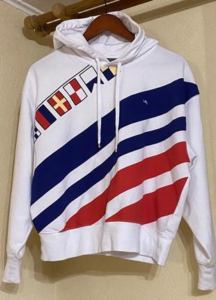 Свитшот lauren lrl оригинал