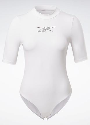 Боді reebok