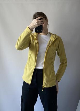 Легесенька фліска від tnf