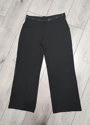 Брюки женские 48р.