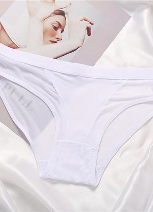 Трусики женские finetto