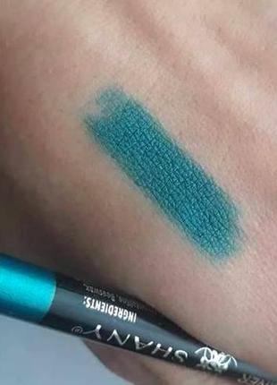 Олівець шані Anastasia Beverly Hills