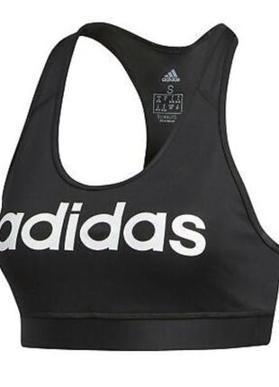 Спортивний топ adidas