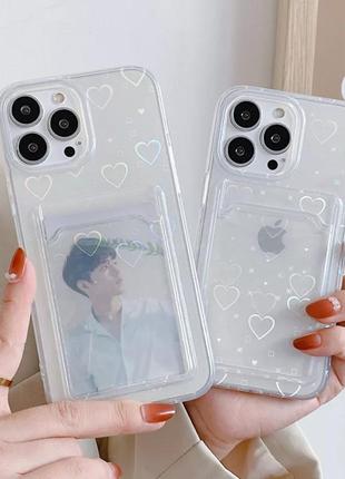 Чохол для iphone 11