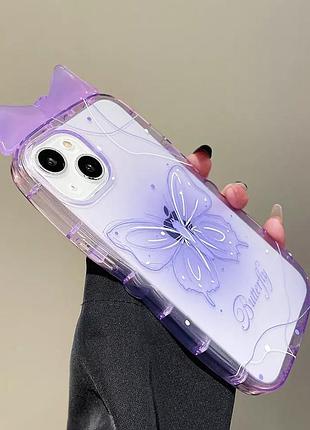 Чехол для iphone 13 pro max 2