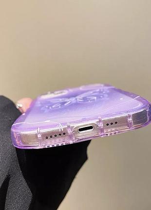 Чехол для iphone 13 pro max 3
