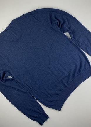 Кофта lacoste 2