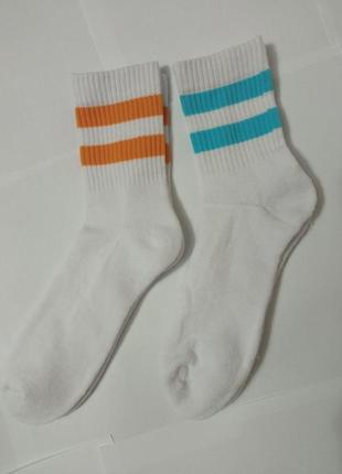 2 пари! набір! функціональні шкарпетки ftm ірландія махрова стопа розмір 43-46