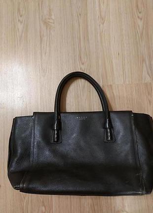 Сумка бренд,radley