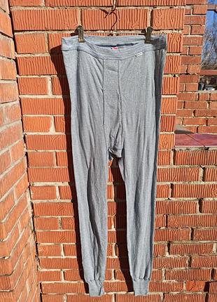 Термо білизна, кальсони підштаники німеччина con-ta велихий розмір