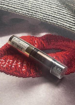 Тон консилер буржуа bourjois always fabulous stick 210 light beige тональный в стеку